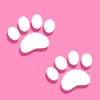 Paws