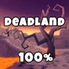 Deadland Completionist