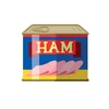 Ham Or Spam?