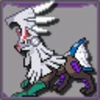 Silvally