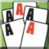 Poker Legend