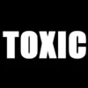 TOXIC