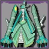 Celesteela