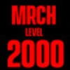 MRCH LVL 2k