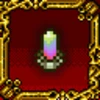 [SotN]:Spirit Orb