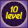 Level 10