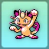 Meowth