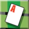 Rising Pro