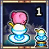 Vanilla Challenge: King DeDeDe