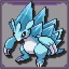 Alolan Sandslash