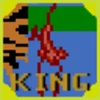 King's Quest - The Mane Event