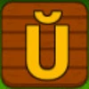 LATIN CAPITAL LETTER U WITH BREVE