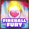 Fireball fury