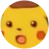 woah a bug