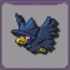 Murkrow