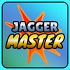 Jagger Master