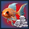 Monetary Mackerel Master