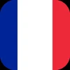 National Flag of France