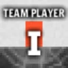 Team player I