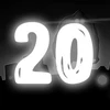 20