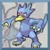 Golduck