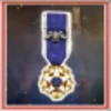 Medal of Freedom