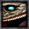 The Animal is Angry