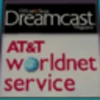 Sponsored by AT&T [AT&T DLC 1] <US VERSION>