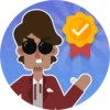 Pocket Prefixes