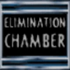 Elimination Chamber