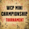 WCP Mini Championship