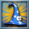 Tricky Wizard