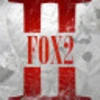 FOX 2