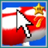 100 Clicks in Tall, Tall Mountain
