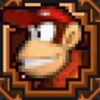 Diddy Kong Friend