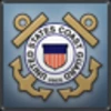 Semper Paratus