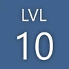 Level 10