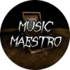 Music Maestro