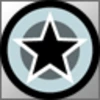 Silver Achievement Star