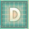 LHM Bonus Symbol - D