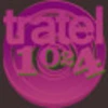 Tratel1024