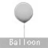 Balloon