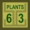 63 Plants