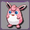 Wigglytuff