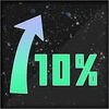 Top 10%