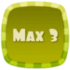 Maximizer 3