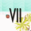 VII