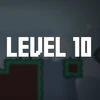 Pass Level 10