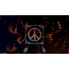Pacifist
