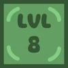 Level 8